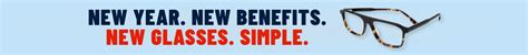 optometrist odessa tx|Glasses, Contacts & Exams in Odessa, TX .